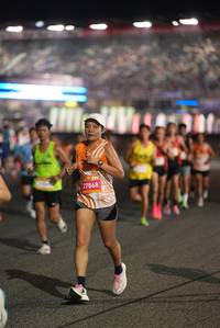 BIB: 
                            <button type="button" onclick="openModal(23704232)" class="btn btn-primary btn-sm float-right btn-popup" data-toggle="modal" data-target=".modal-high-quality">
                        <i class="fas fa-shopping-cart"></i> Add to Cart
                    </button>
                                            <button type="button" onclick="isThisMe(23704232, true)" class="btn btn-success btn-sm float-right btn-popup btn-isme hidden" data-toggle="tooltip" data-placement="bottom" title="นี่คือรูปของคุณใช่ไหม คลิกที่นี่เพื่อเอาเข้าอัลบั้ม">
                        <i class="fas fa-plus"></i> Add to album
                    </button>
                    <button type="button" onclick="isThisMe(23704232, false)" class="btn btn-warning btn-sm float-right btn-popup btn-isnotme hidden">
                        <i class="fas fa-ban"></i> Remove from album
                    </button>